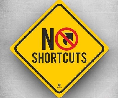 No-shortcuts.35820234_std.jpg