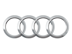 Audi-logo.png