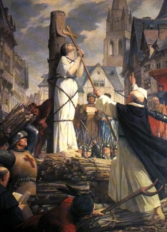 Joan_of_arc_burning_at_stake.jpg