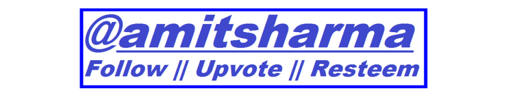 amitsharma1.png