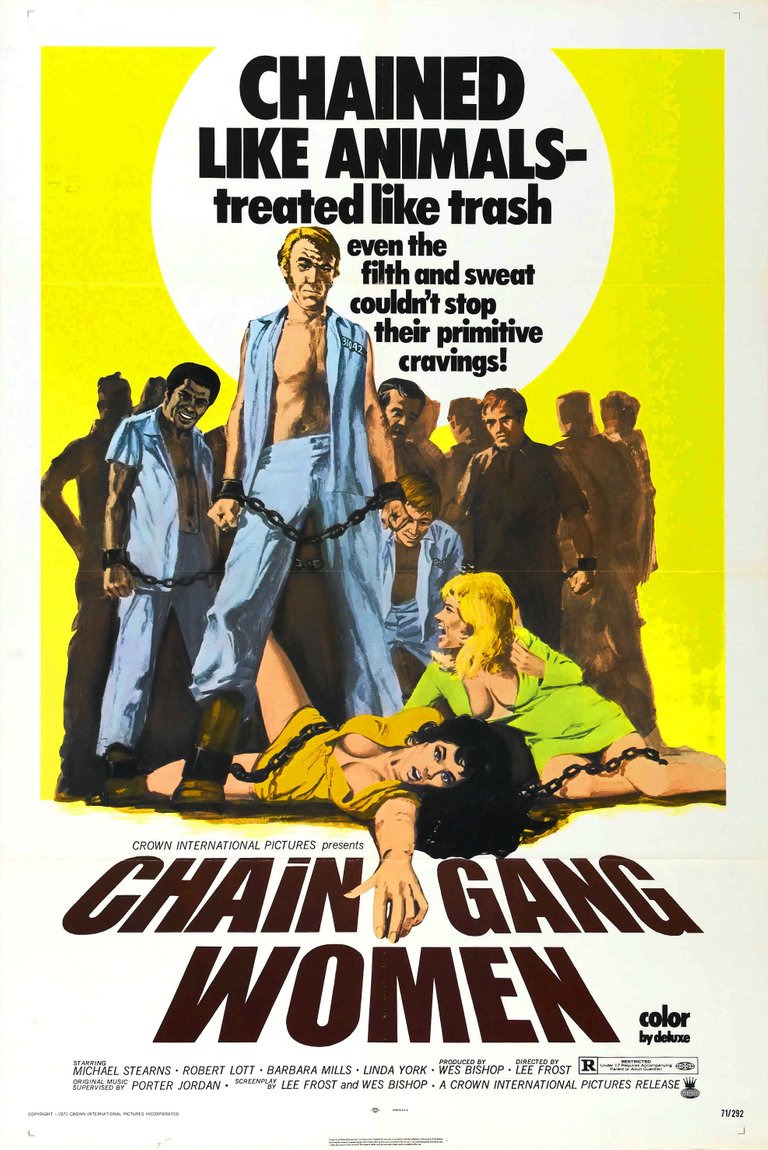 Chain Gang Women 01.jpg