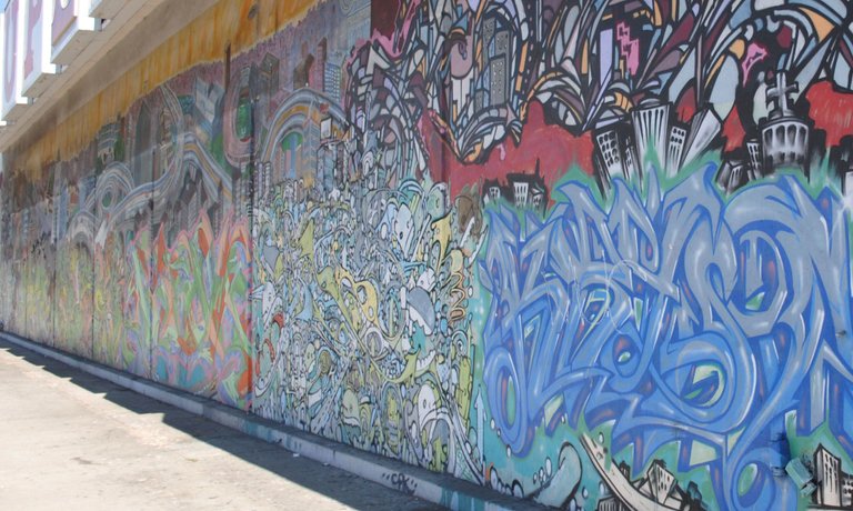 2005Graff054.jpg