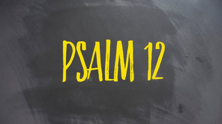 12 - Psalm-12.jpg