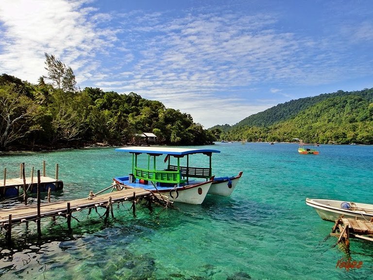 Rubiah-Island-Sabang.jpg