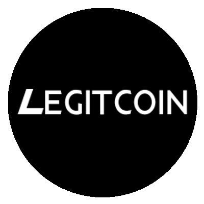 legitcoin.jpg