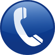 telephone-symbol.png