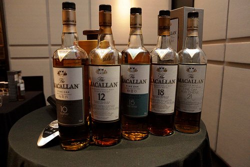 macallan-years.jpg