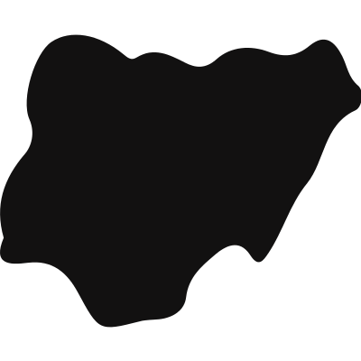24388-nigeria-map1.png