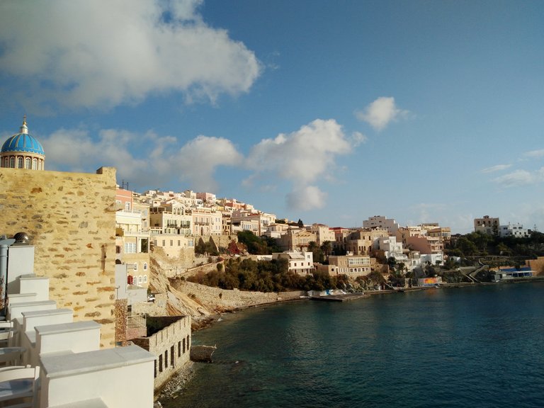 Syros.jpg