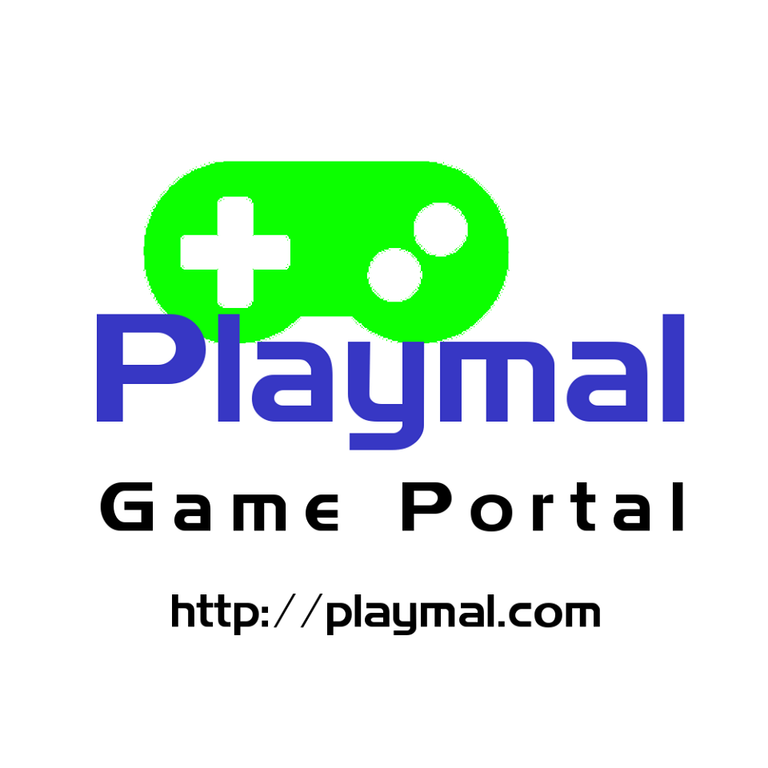 playmal.png