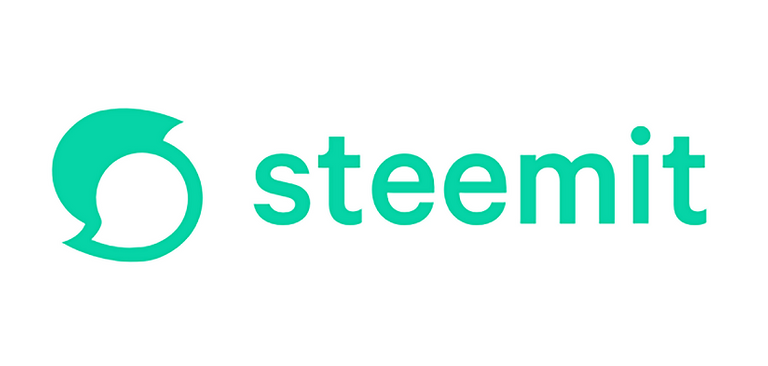 steem.png