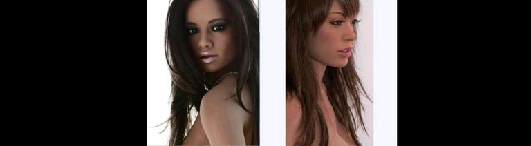 Realdoll vs Sinthetics.jpg