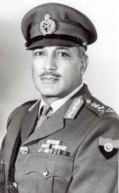 gen_jn_chaudhuri.jpg