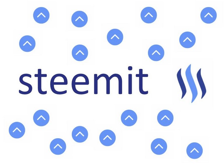 steemit.jpg