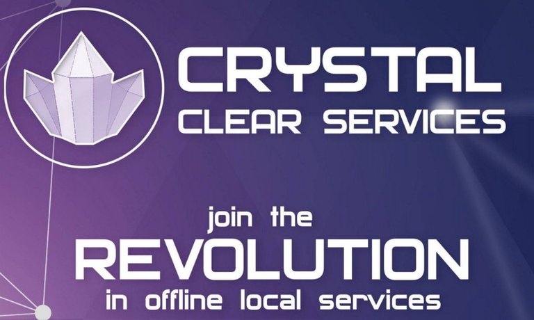 crystal7.jpeg