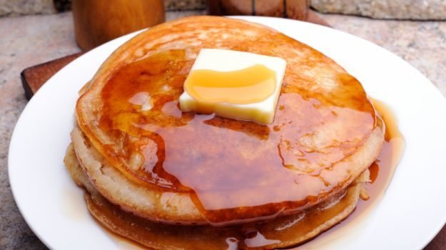 pancakes-625_625x350_51455317026.jpg