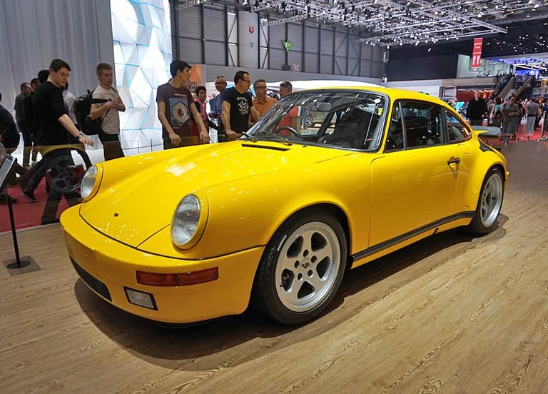 ruf ctr.jpg