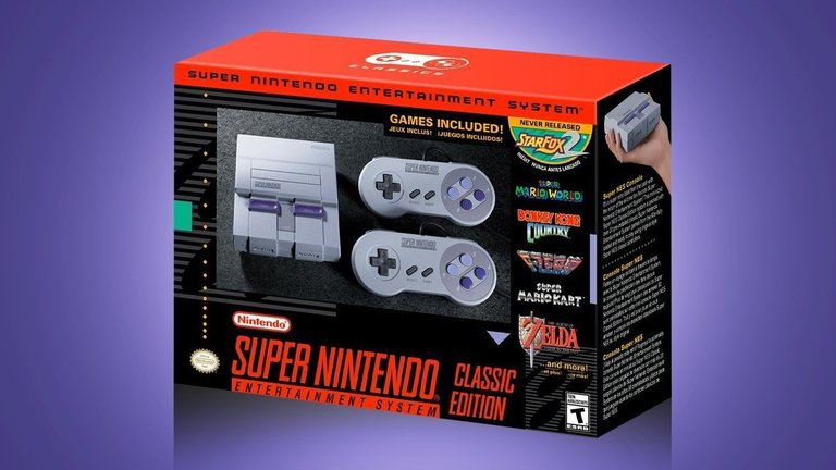 snesclassic-1280-1498599527986_1280w.jpg