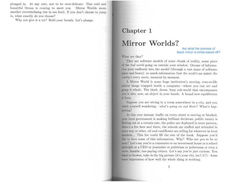 Mirror_Worlds copy-page-004.jpg