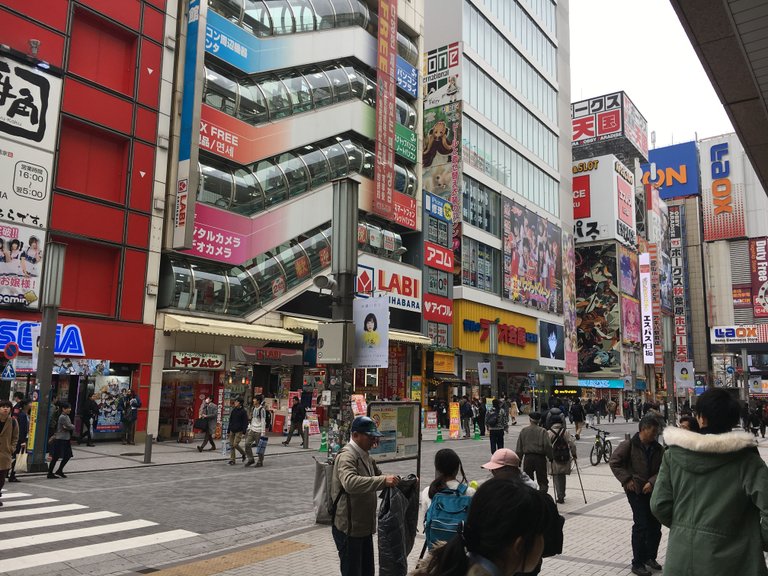 Photo Mar 30, Akiba a Sega Arcade.jpg