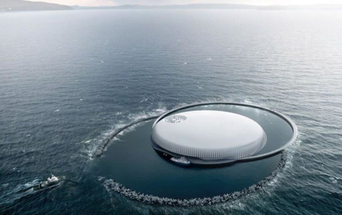 21-ocean-space-centre-21-Reasons-To-Visit-Norway-Before-You-Die.jpg