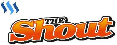 The-Shout-logo.jpg