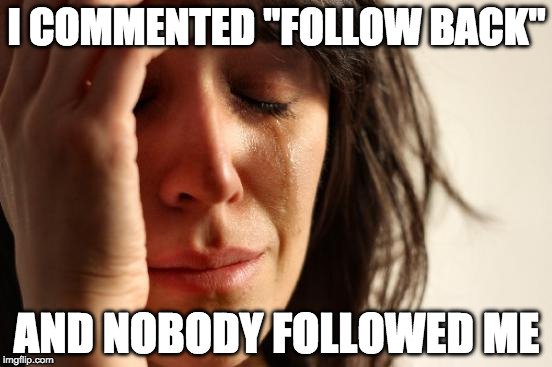 follow back.jpg