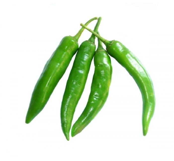 green chilli.jpg