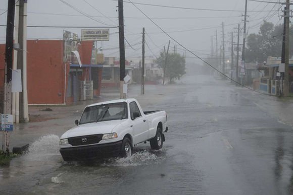 puerto-rico-huracan-irma.jpg