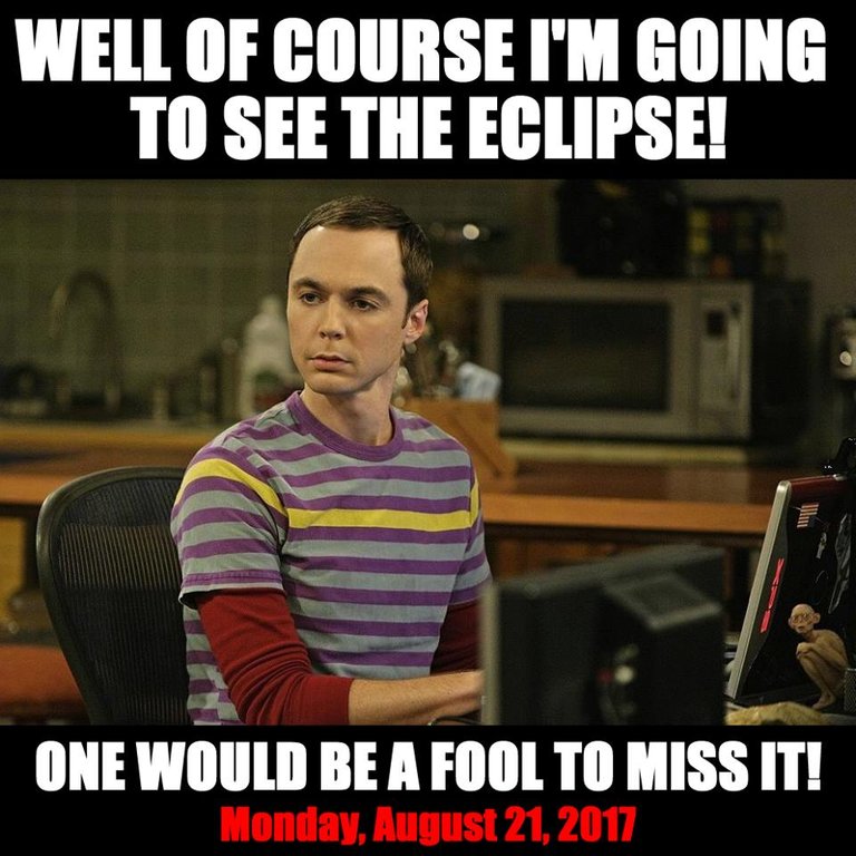 ECLIPSE MEME # 5.jpg