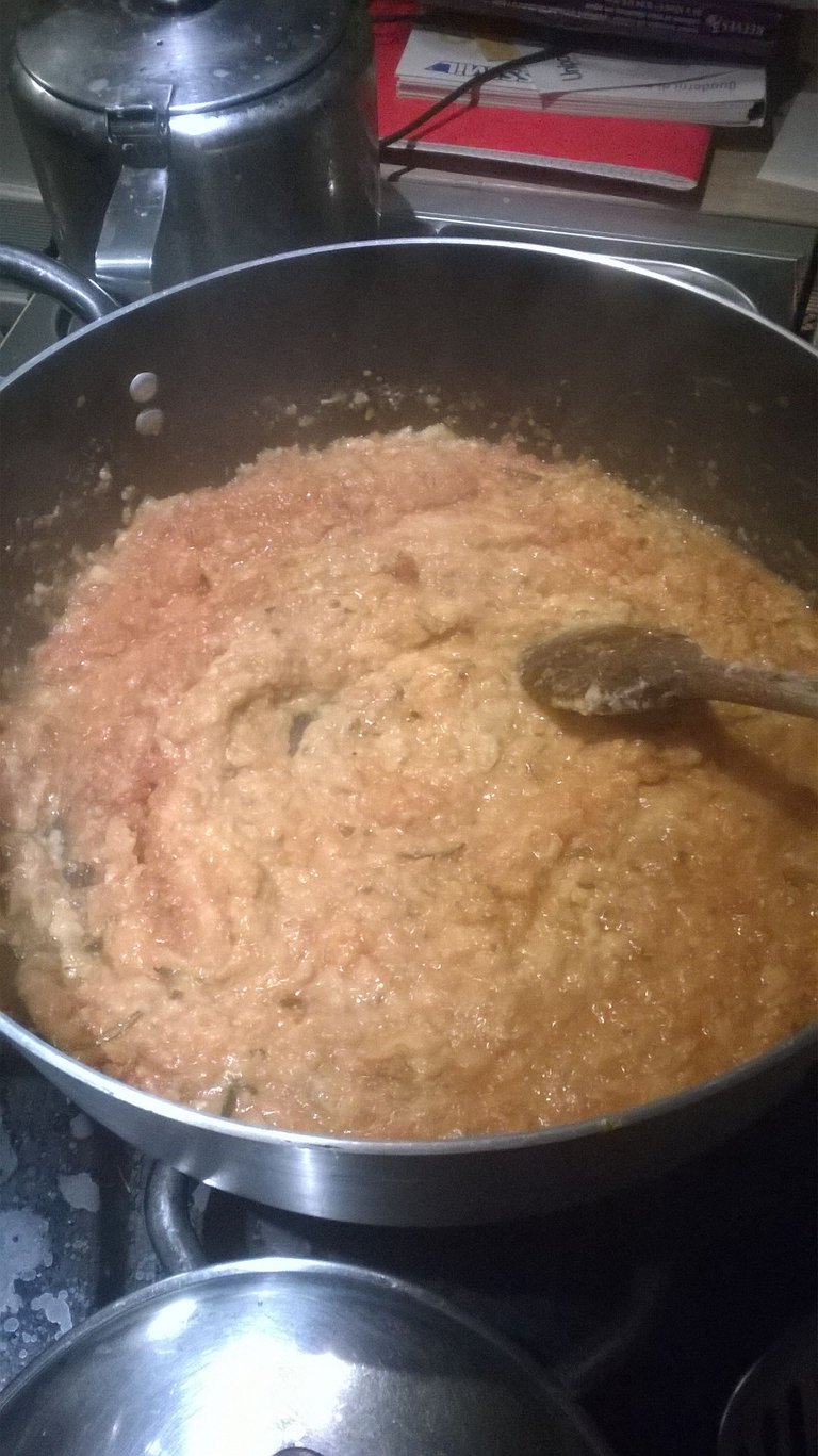 stir puree.jpg