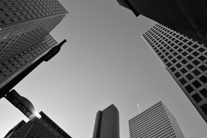 buildings-2862811__480.jpg