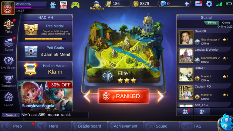 Screenshot_2018-02-10-22-28-17-310_com.mobile.legends.png