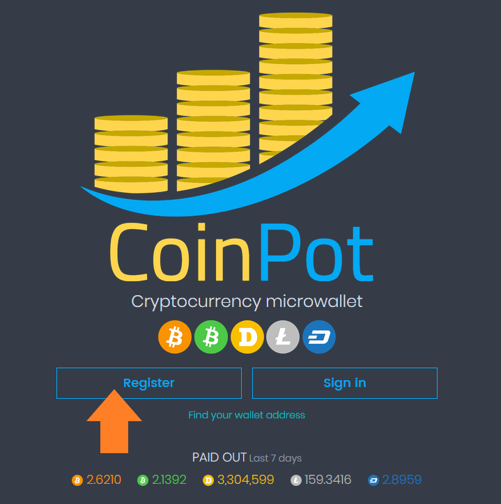 coinpot inscription.PNG