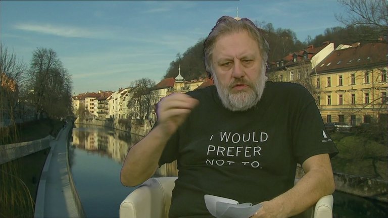 4ON_FAKENEWSZIZEK_PAB_1002_TempThumbnail1920x1080-1920x1080.jpg