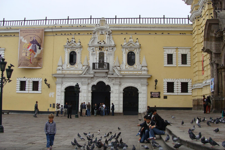 Iglesia-San-Francisco-Asis-catacumbas_LNCIMA20160106_0102_1.png