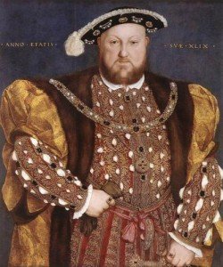 HenryVIII_418x500-250x300.jpg