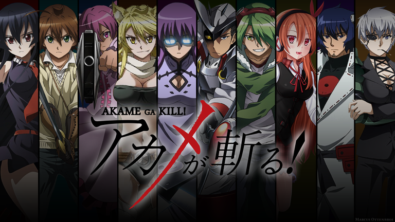 Akame ga Kill!.png