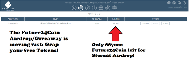 airdrop-stats_day1.png