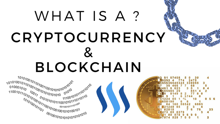 What is a Cryptocurrency & Blockchain.png