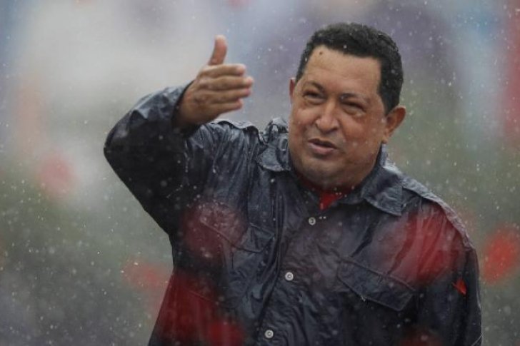 chavez10.jpg