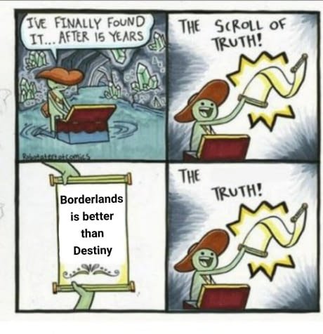 borderlandsbetterdestiny.jpg