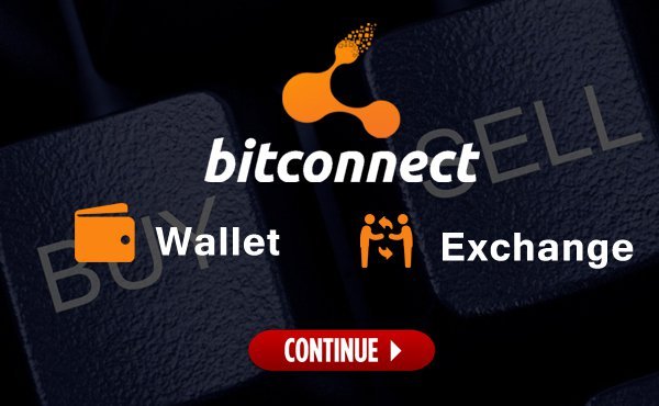 bitconnect.jpg