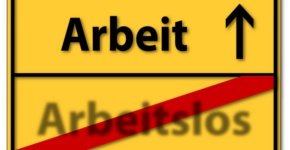 arbeit-arbeitslos-teaser.jpg