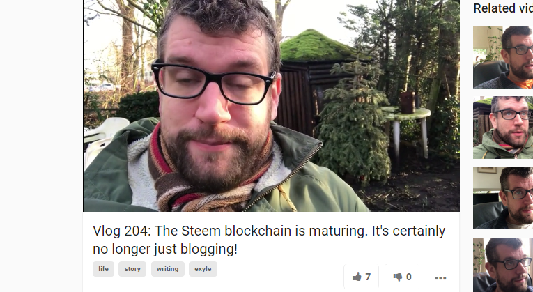 Screenshot-2018-1-30 Vlog 204 The Steem blockchain is maturing It's certainly no longer just blogging - DTube.png