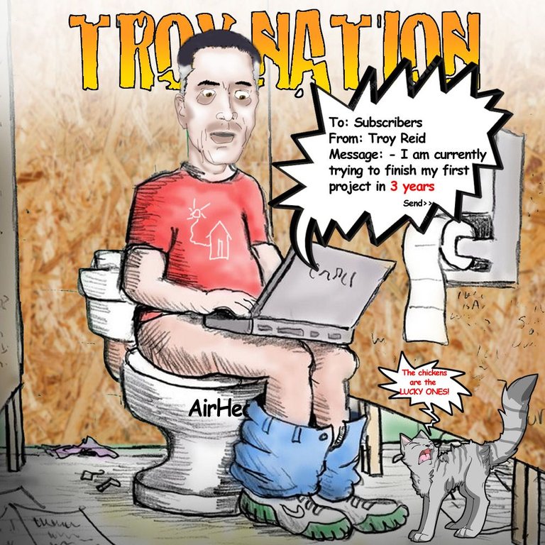 troy_nation_project.jpg