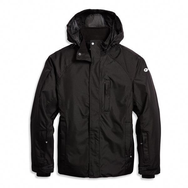 Mens_Parka_Black_Front_grande_2dccfe3b-277c-469f-b78e-fd5f0336b277_grande.jpg