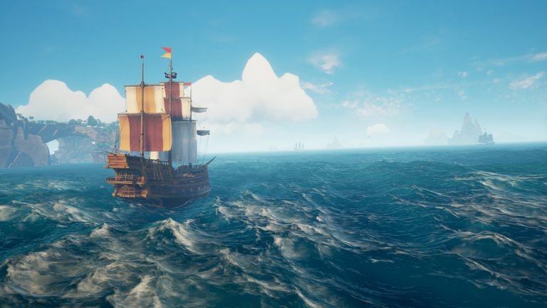 Sea-of-Thieves-9-768x432.jpg