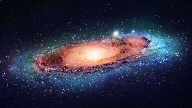 galaxy-3840x2160-space-stars-8910.jpg