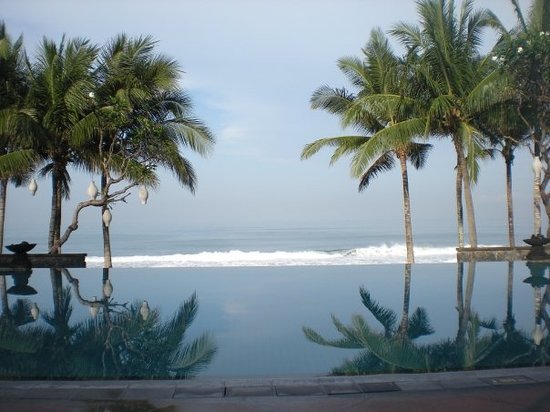 seminyak.jpg